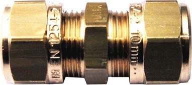 

Фитинг General Fittings 1N0000H282800G
