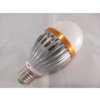 Светодиодная лампочка Sunlike 12D E27 12 Вт 3000 К