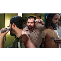 Универсальный триммер Philips MG5930/65