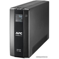 Источник бесперебойного питания APC Back UPS Pro BR 1300VA BR1300MI