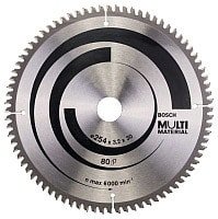 

Пильный диск Bosch 2.608.640.450