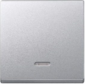 

Клавиша для выключателя Schneider Electric MTN431060