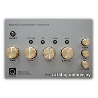 Акустика SVEN IHOO-MT5.1