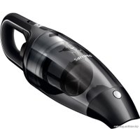 Автомобильный пылесос Philips FC6141/01