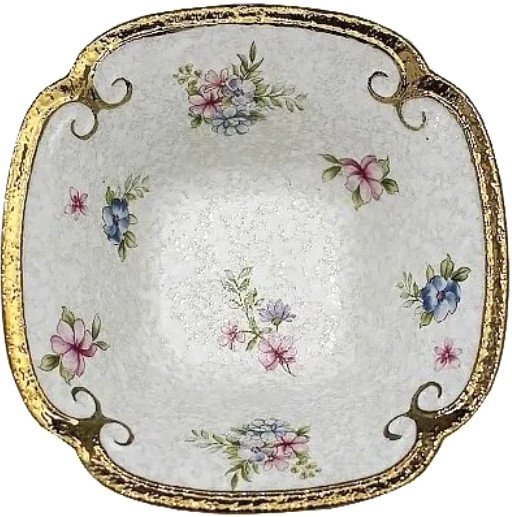 

Салатник Lenardi 144-263