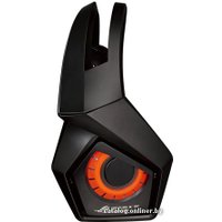 Наушники ASUS ROG Strix Wireless