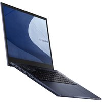 Ноутбук 2-в-1 ASUS ExpertBook B7 Flip B7402FEA-L90661X