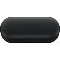 Наушники HONOR FlyPods Lite (черный, международная версия)