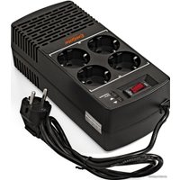 Стабилизатор напряжения ExeGate Power AD5000-800