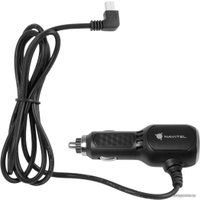 Навигатор NAVITEL C500