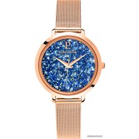 Наручные часы Pierre Lannier 105J968