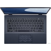 Ноутбук ASUS ExpertBook B5 B5302CBA-EG0133