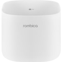 Поилка Rombica myPet Mia