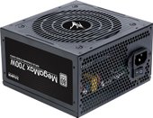 MegaMax TXll 700W ZM700-TXII