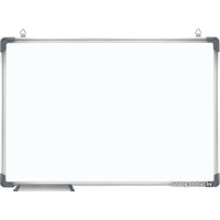 Магнитно-маркерная доска Darvish DV-1052