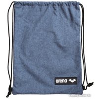 Мешок для обуви ARENA Team Swimbag 45 002429 703 в Витебске