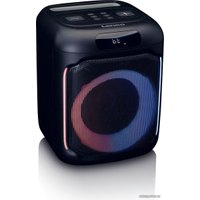 Беспроводная колонка Lenco PA-100BK