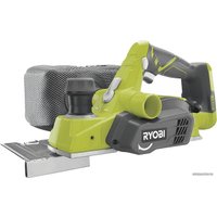 Рубанок Ryobi R18PL-0 5133002921 (без АКБ)