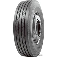 Всесезонные шины Mirage MG660 315/80R22.5 156/152L 20PR