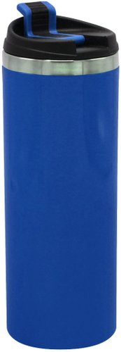 UTTA Honor 5010.03 0.45л (синий)