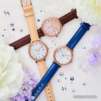 Наручные часы Casio Sheen SHE-4052PGL-7A