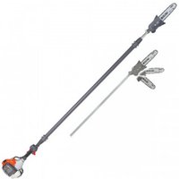 Высоторез Oleo-Mac PPX 271