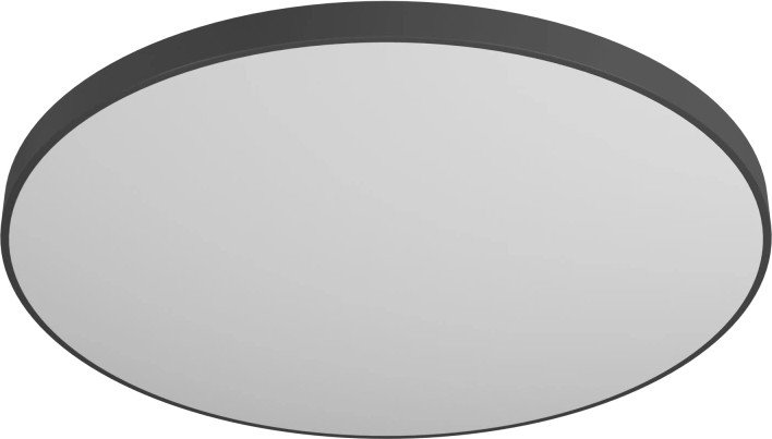 Светильник Byled LUNA-RN-BL-140-NW-D