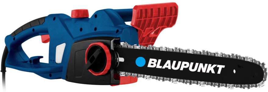 

Электрическая пила Blaupunkt CS3010