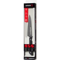 Кухонный нож Samura Shadow SH-0021