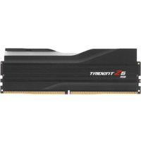 Оперативная память G.Skill Trident Z5 Neo RGB 16ГБ DDR5 6000 МГц F5-6000J3038F16GH1-TZ5NR