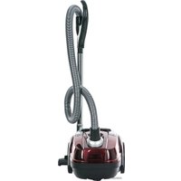 Пылесос Vitek VT-1833 R