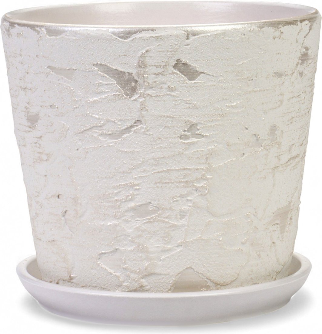 

Вазон Sima-Land Венера 10959232