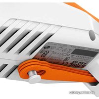 Триммер STIHL FSA 45