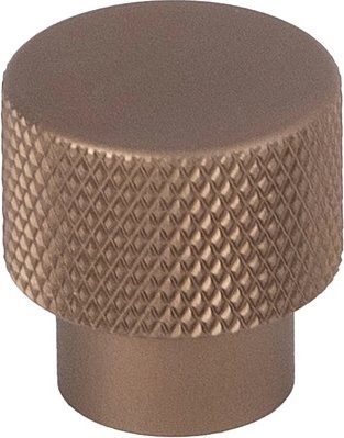 

Ручка мебельная Lemax Fluid (капучино)