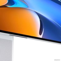 Монитор Huawei MateView B7-281U
