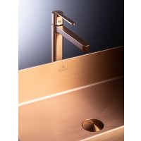 Умывальник Altrobagno Solido 001023 RaSp
