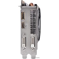 Видеокарта Gigabyte GeForce GTX 960 4GB GDDR5 (GV-N960IXOC-4GD)