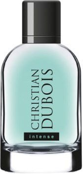 

Туалетная вода Dilis Parfum Christian Dubois Intense EdT 100 мл