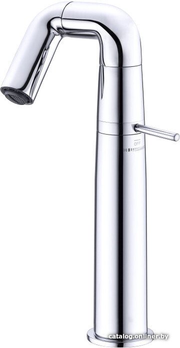 

Смеситель Haiba HB11813