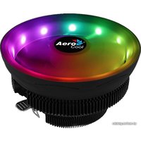 Кулер для процессора AeroCool Core Plus