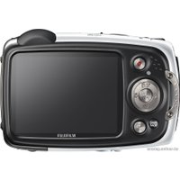 Фотоаппарат Fujifilm FinePix XP30