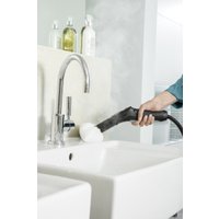 Отпариватель-пароочиститель Karcher SC 4 EasyFix Premium Iron 1.512-489.0