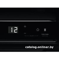 Винный шкаф Electrolux EWUS018B7B