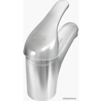 Смеситель Istok life 0402.796