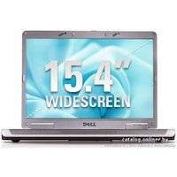 Ноутбук Dell Inspiron 1501 (N01-06869)