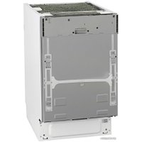 Встраиваемая посудомоечная машина BEKO DIS 1522