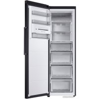 Морозильник Samsung RZ32C7CBEB1/EF