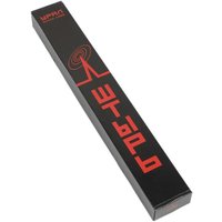 Антенна Урал Штырь