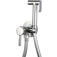 Гигиенический душ Roxen Santi 500940-CH (хром)