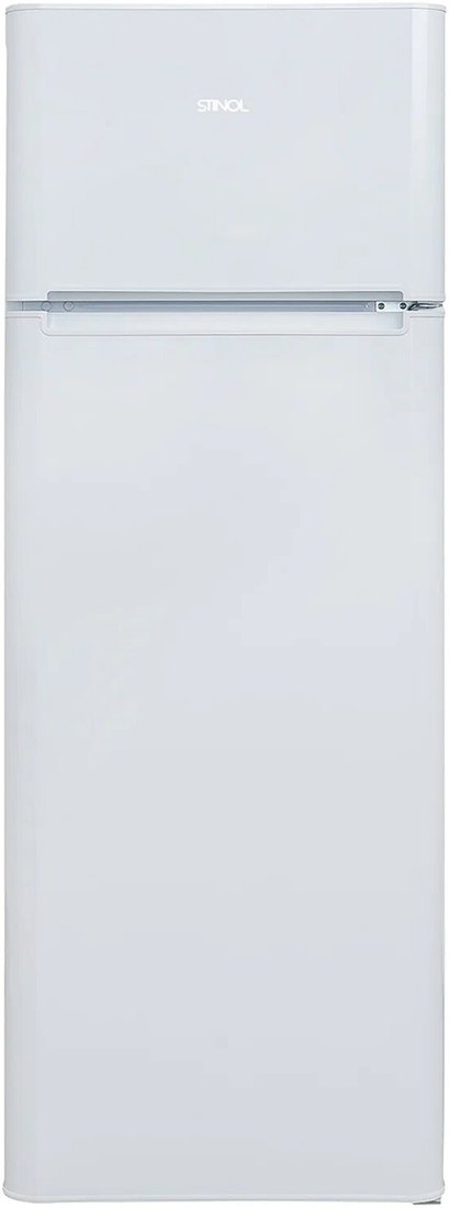 

Холодильник Stinol TS 167